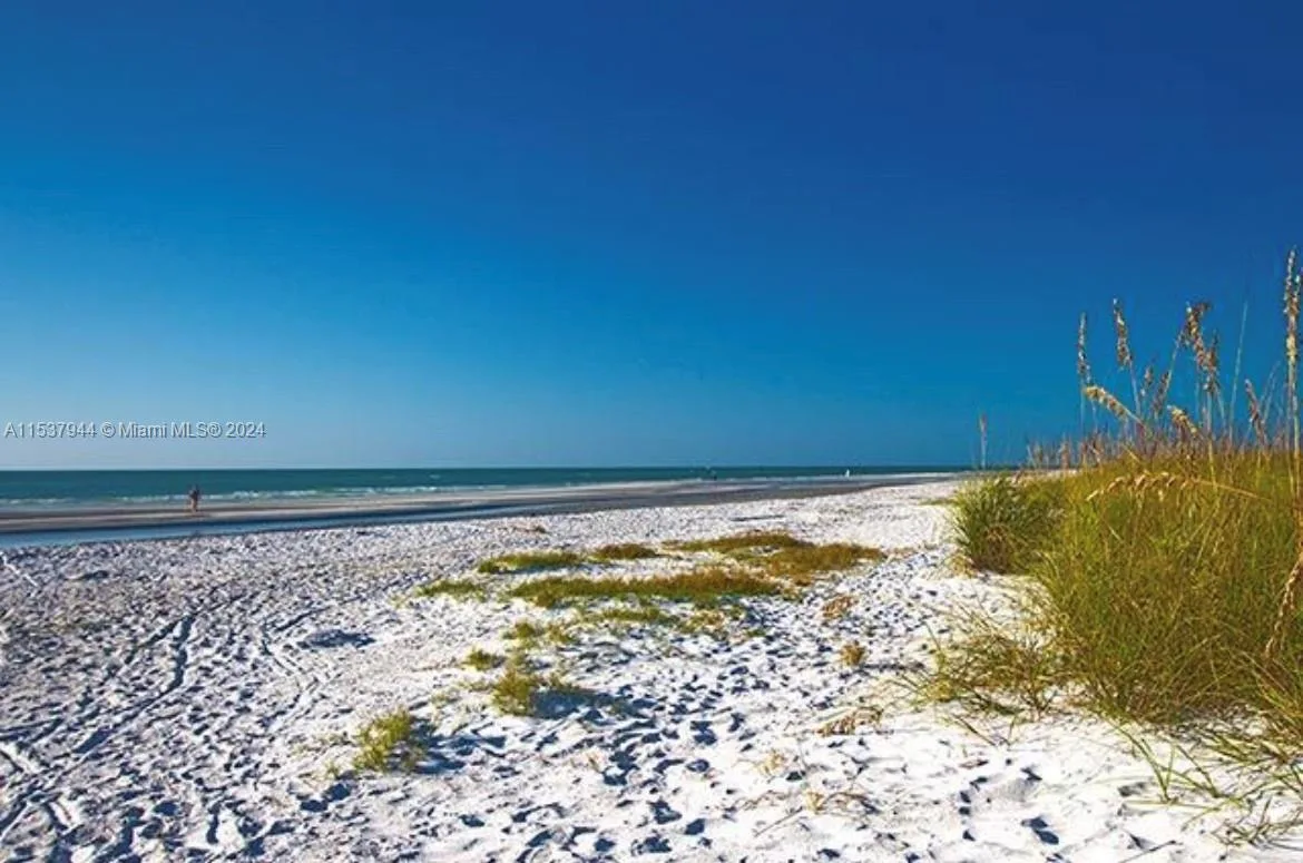 429 E Gulf Dr # C47, Other City - In The State Of Florida, FL 33957