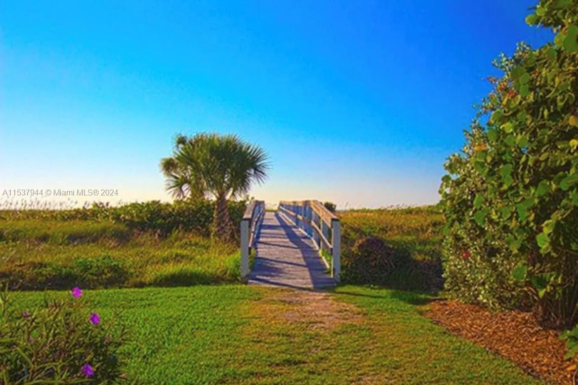 429 E Gulf Dr # C47, Other City - In The State Of Florida, FL 33957 photo 2