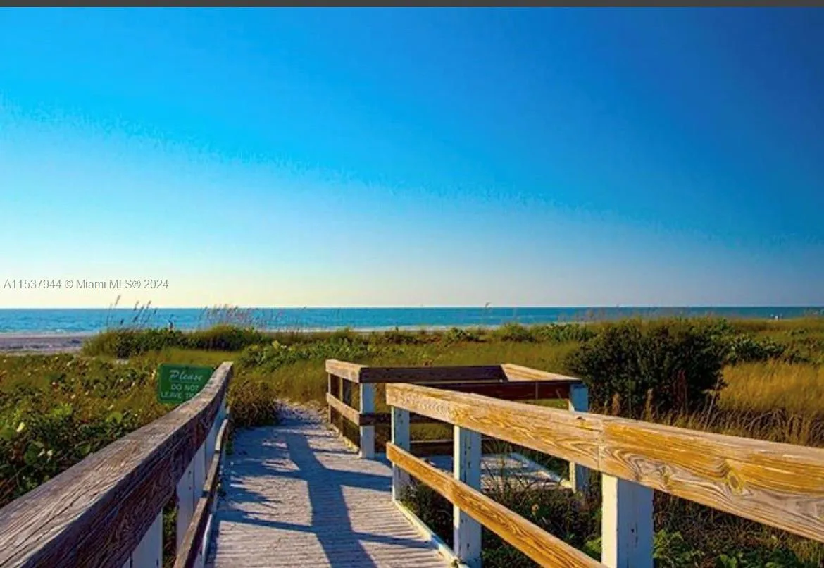 429 E Gulf Dr # C47, Other City - In The State Of Florida, FL 33957 photo 3