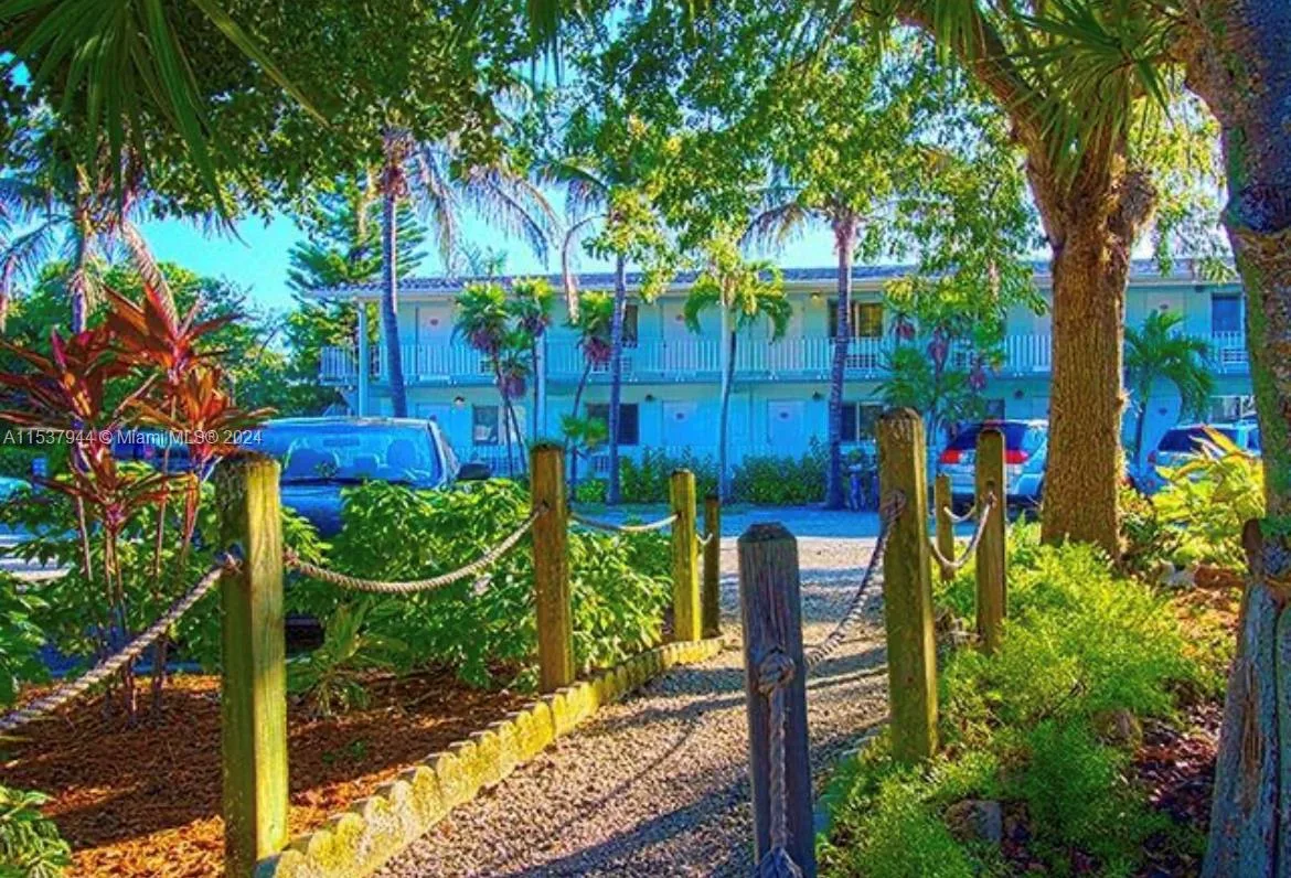 429 E Gulf Dr # C47, Other City - In The State Of Florida, FL 33957 photo 4