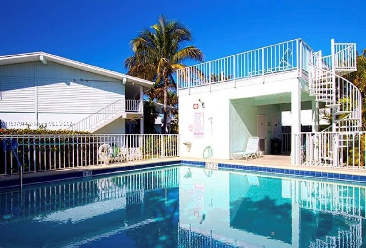 429 E Gulf Dr # C47, Other City - In The State Of Florida, FL 33957 photo 5