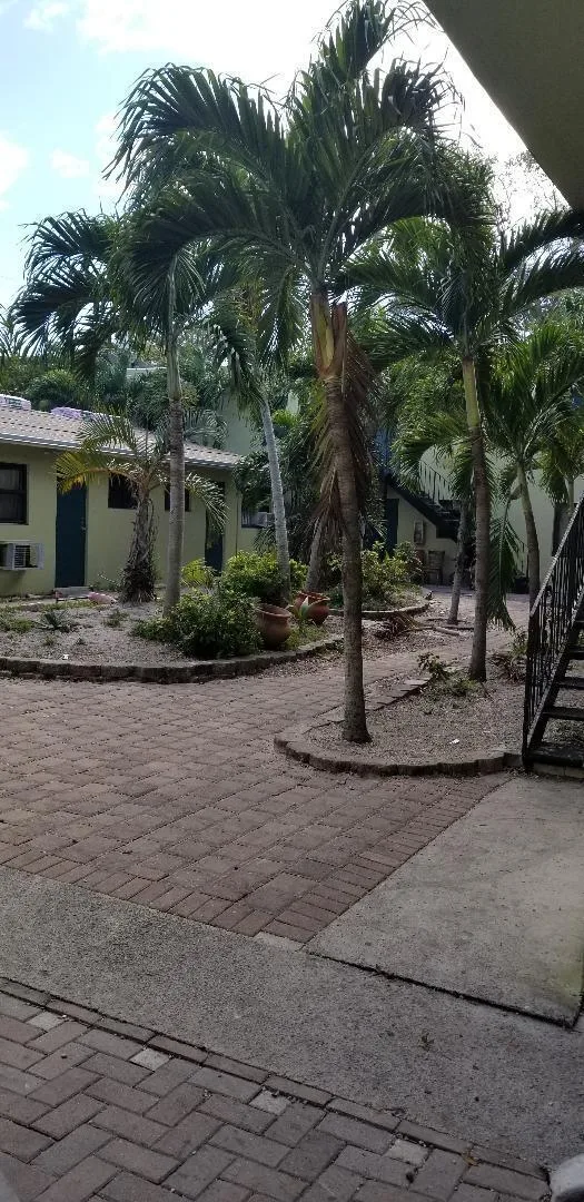 1113 SW 15TH Terrace # 11, Fort Lauderdale, FL 33312