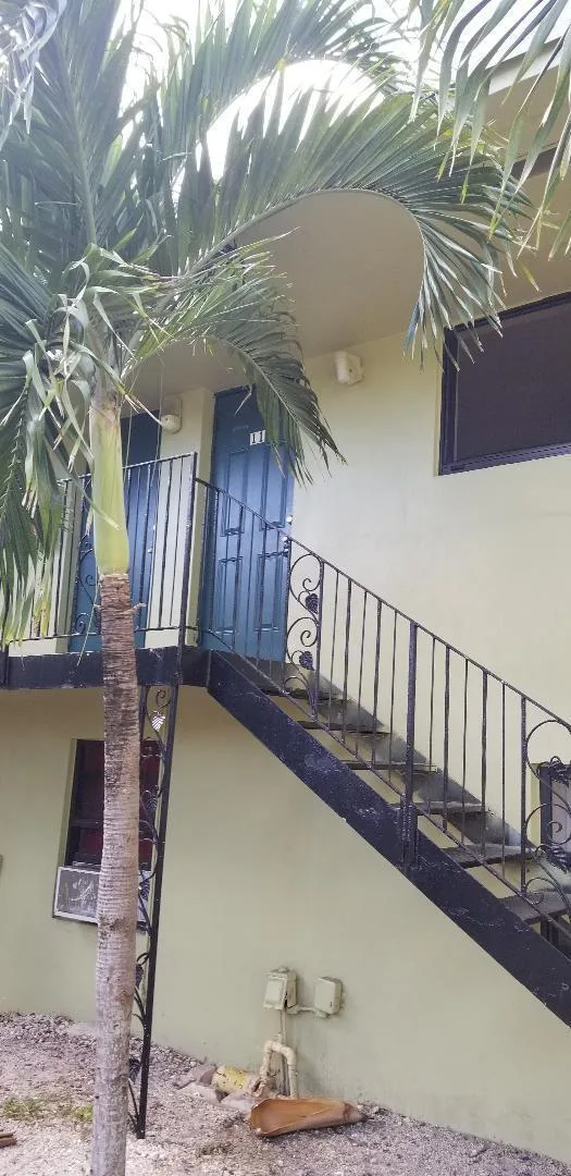 1113 SW 15TH Terrace # 11, Fort Lauderdale, FL 33312 photo 2