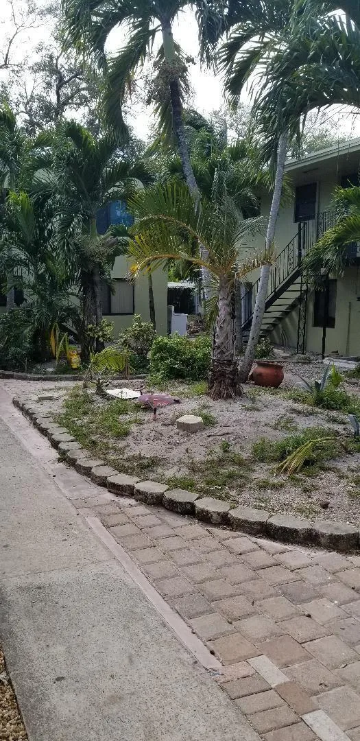 1113 SW 15TH Terrace # 11, Fort Lauderdale, FL 33312 photo 3