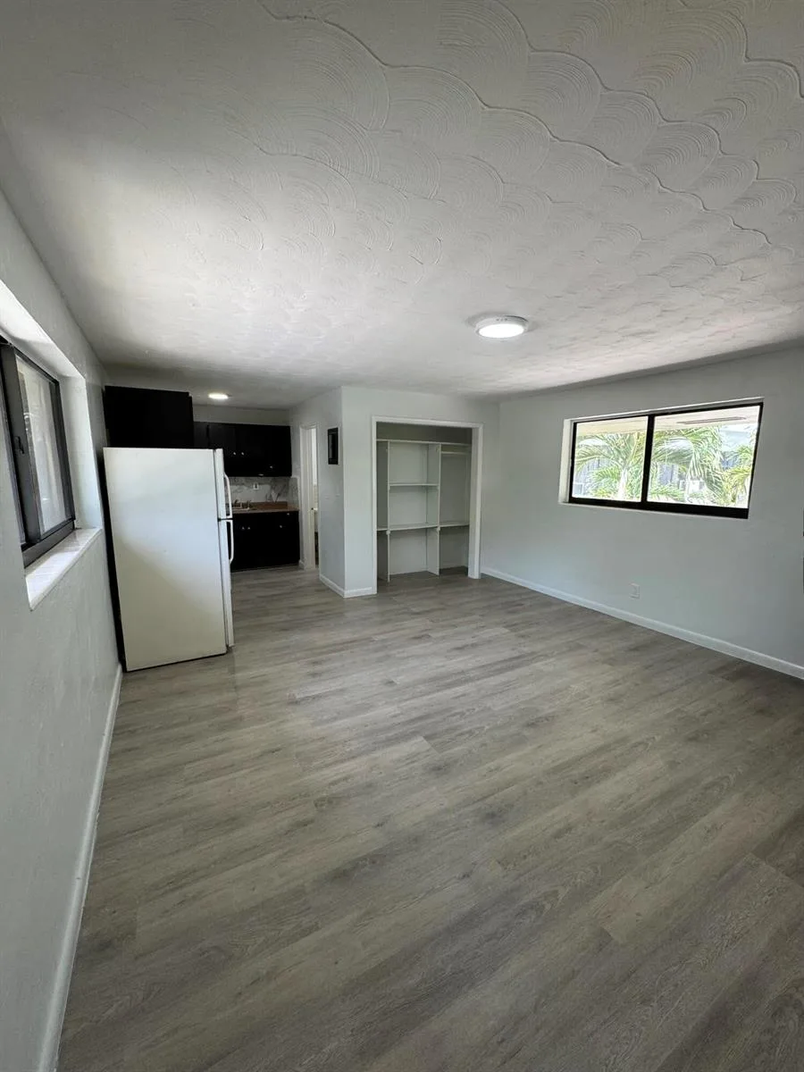 1113 SW 15TH Terrace # 11, Fort Lauderdale, FL 33312 photo 5