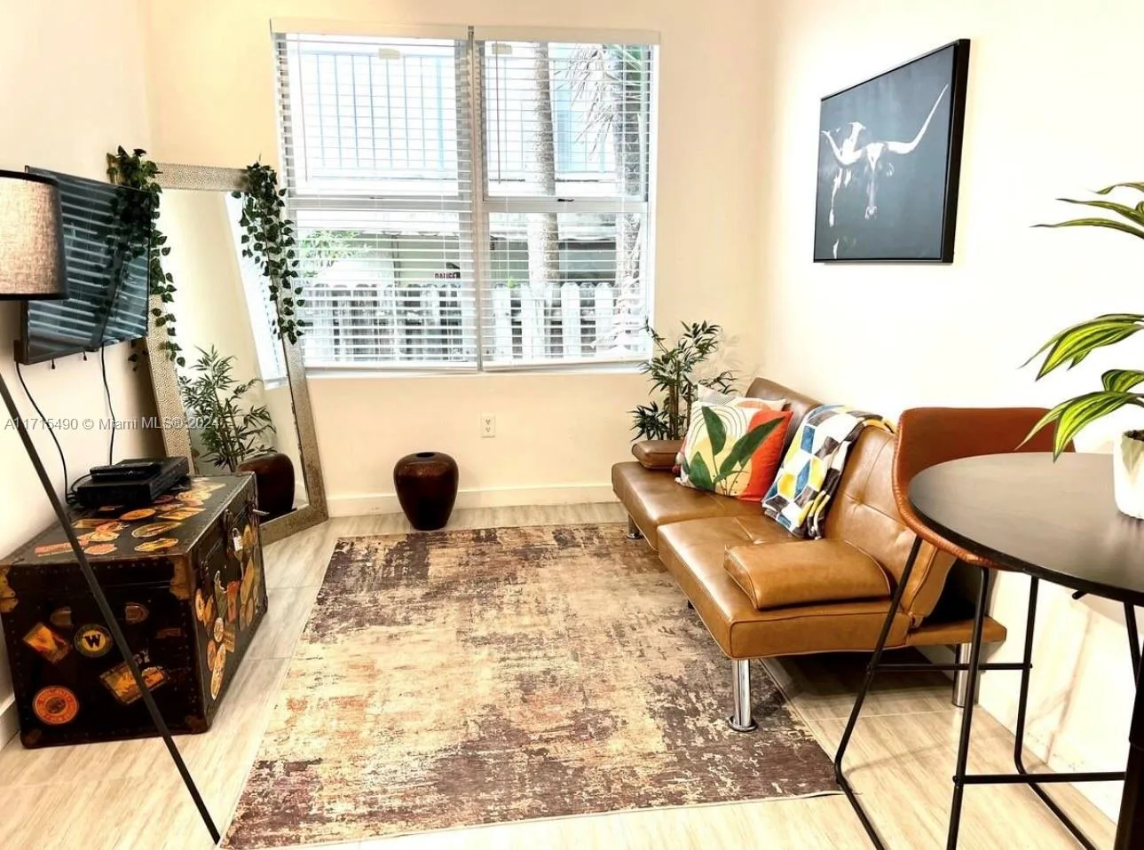 1611 Meridian Ave # 102, Miami Beach, FL 33139 photo 3