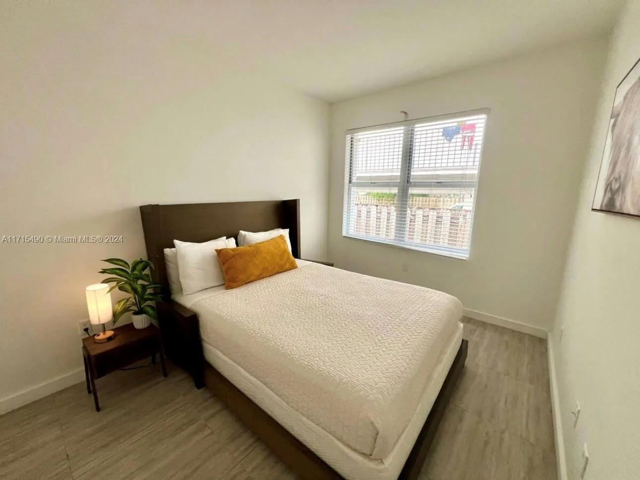 1611 Meridian Ave # 102, Miami Beach, FL 33139 photo 4