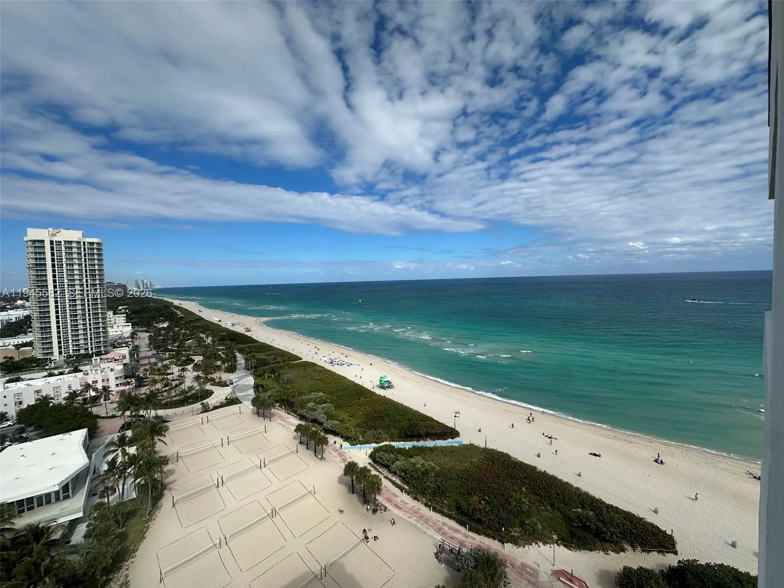 7135 Collins Ave # PH5, Miami Beach, FL 33141 photo 10
