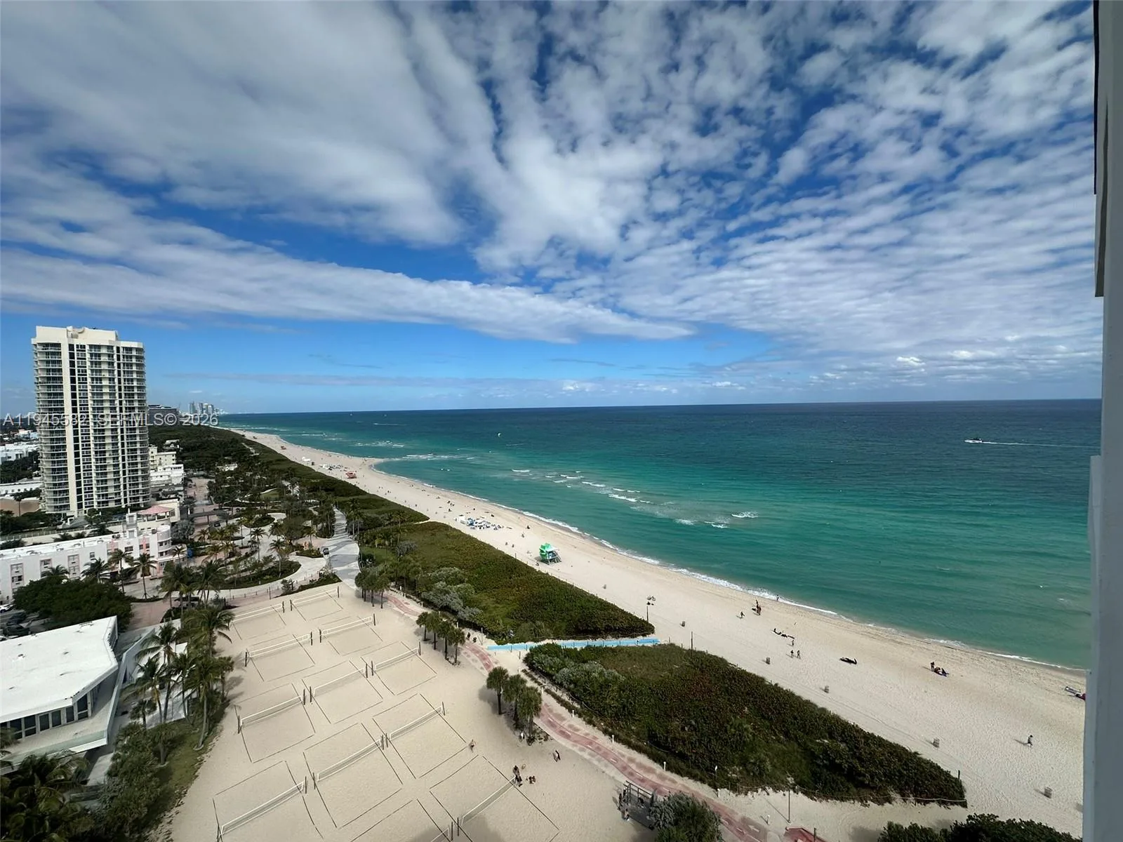 7135 Collins Ave # PH5, Miami Beach, FL 33141 photo 11