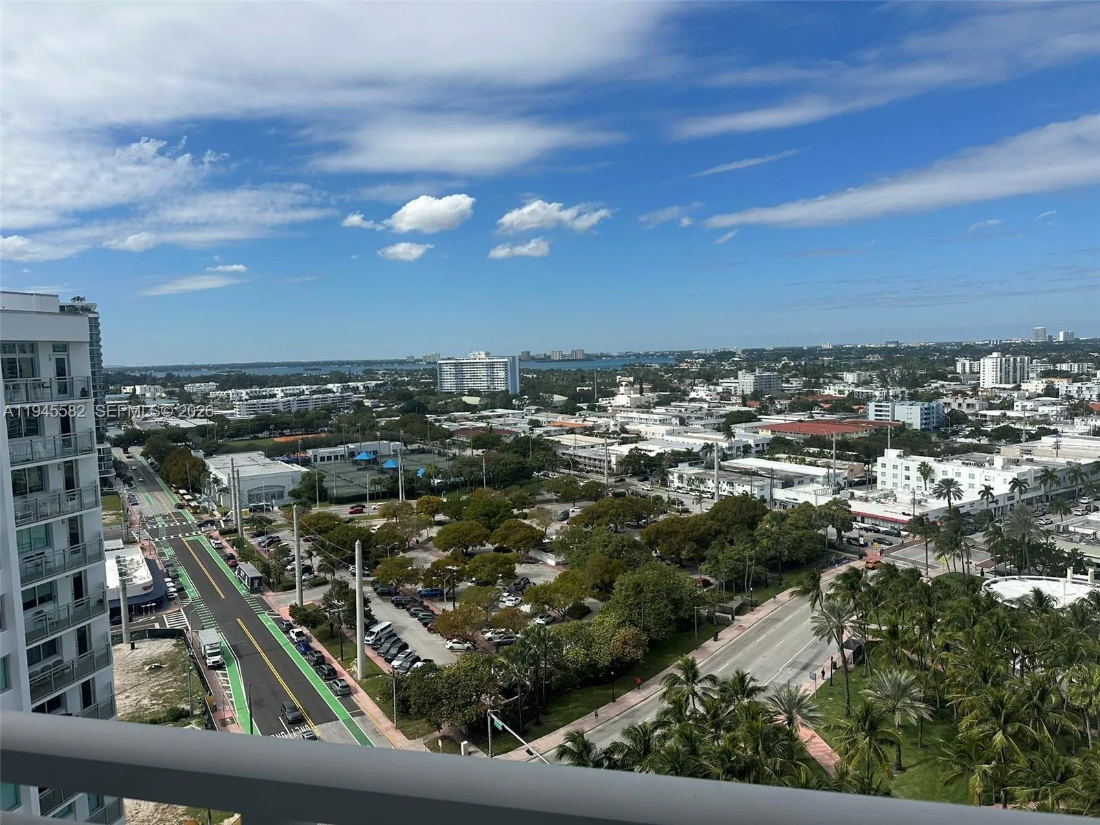 7135 Collins Ave # PH5, Miami Beach, FL 33141 photo 12