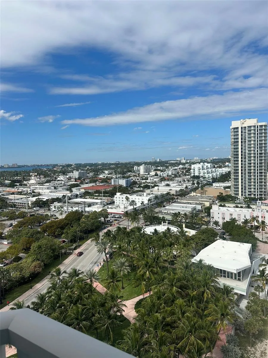 7135 Collins Ave # PH5, Miami Beach, FL 33141 photo 13