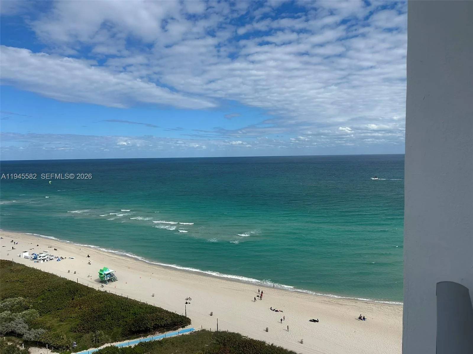 7135 Collins Ave # PH5, Miami Beach, FL 33141 photo 3