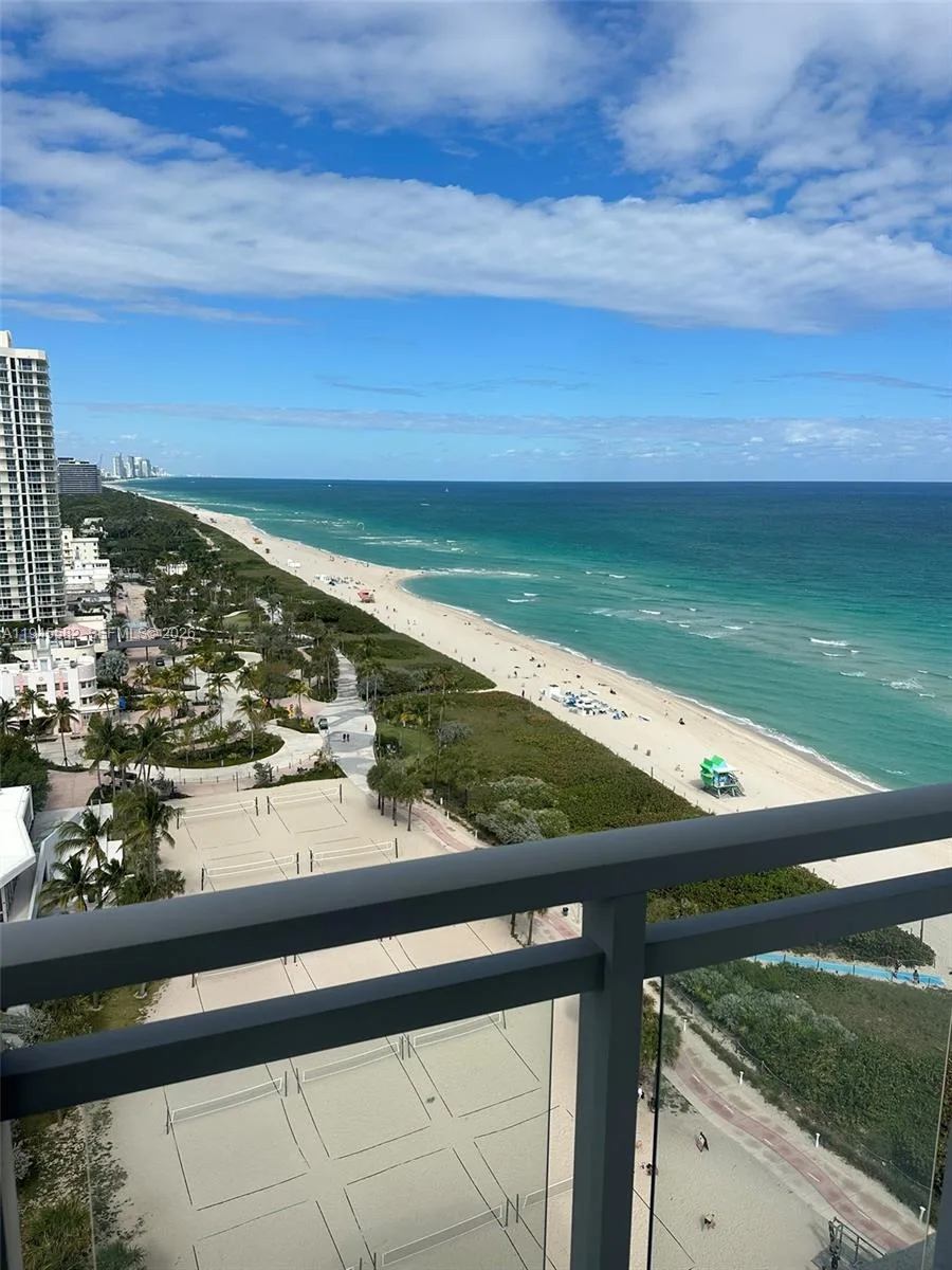 7135 Collins Ave # PH5, Miami Beach, FL 33141 photo 4