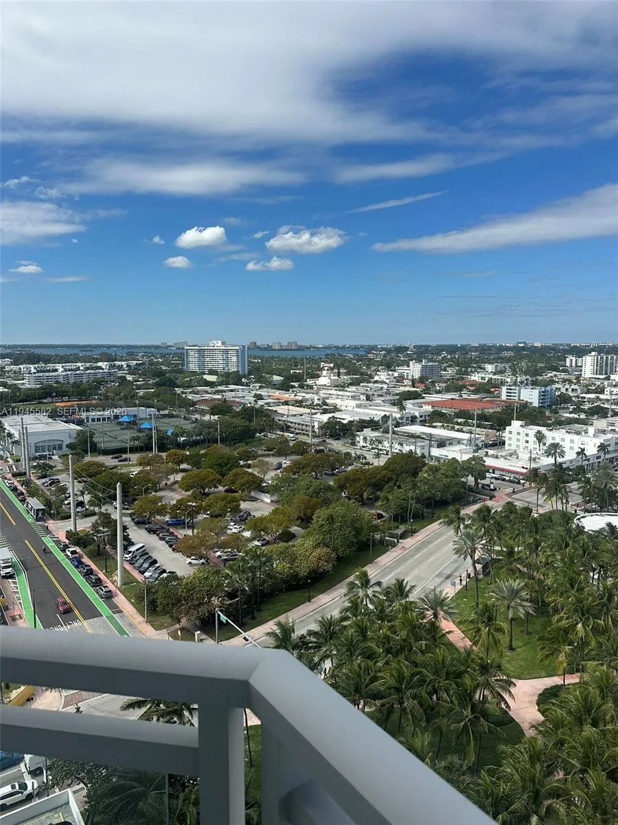 7135 Collins Ave # PH5, Miami Beach, FL 33141 photo 5