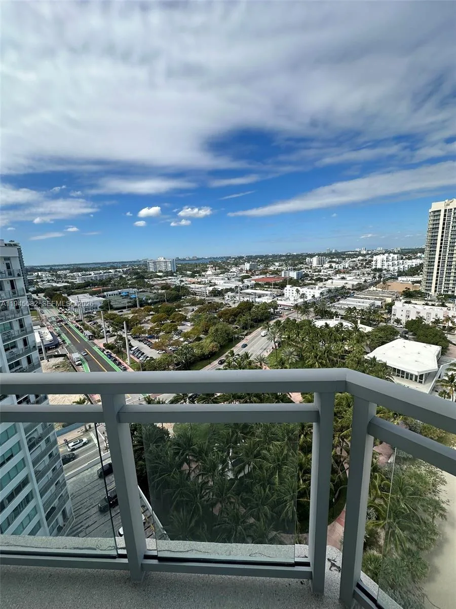 7135 Collins Ave # PH5, Miami Beach, FL 33141 photo 6