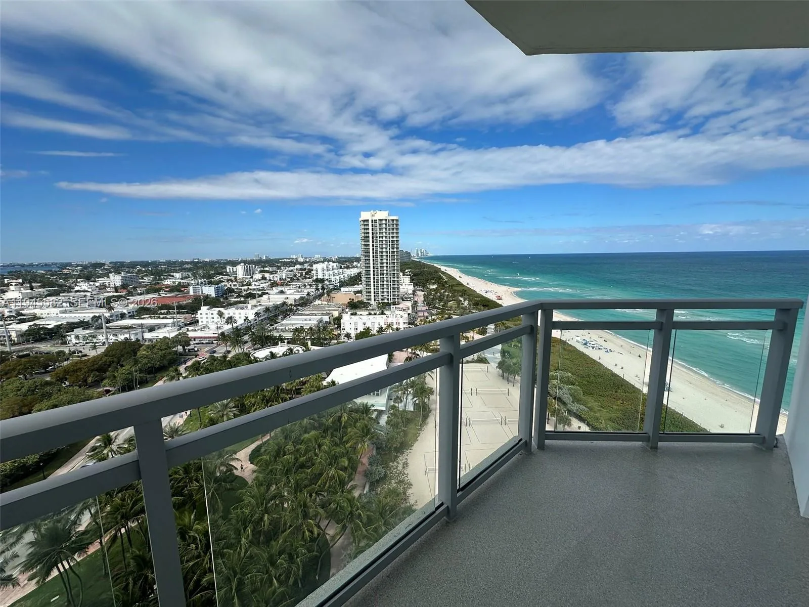 7135 Collins Ave # PH5, Miami Beach, FL 33141 photo 7