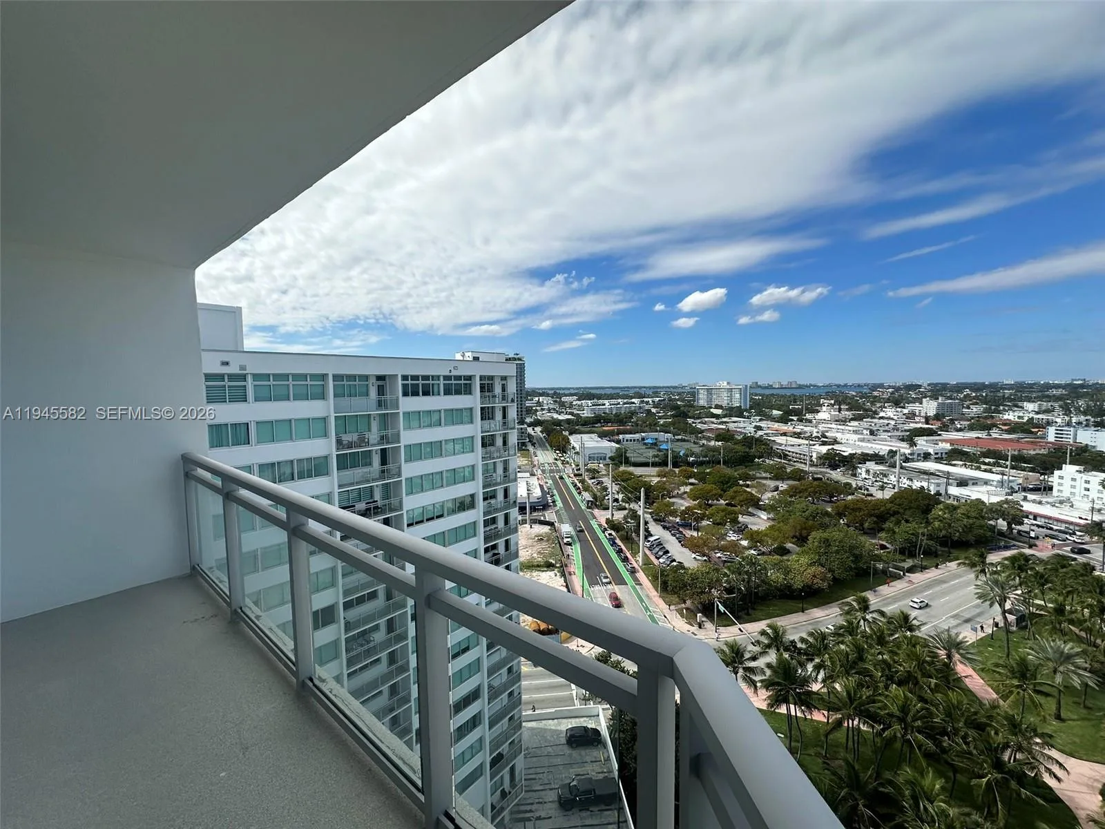 7135 Collins Ave # PH5, Miami Beach, FL 33141 photo 9