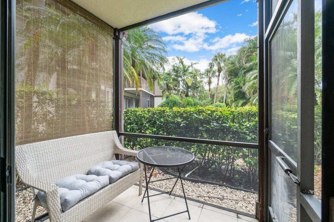 13334 Polo Club Road # 208, Wellington, FL 33414 photo 6