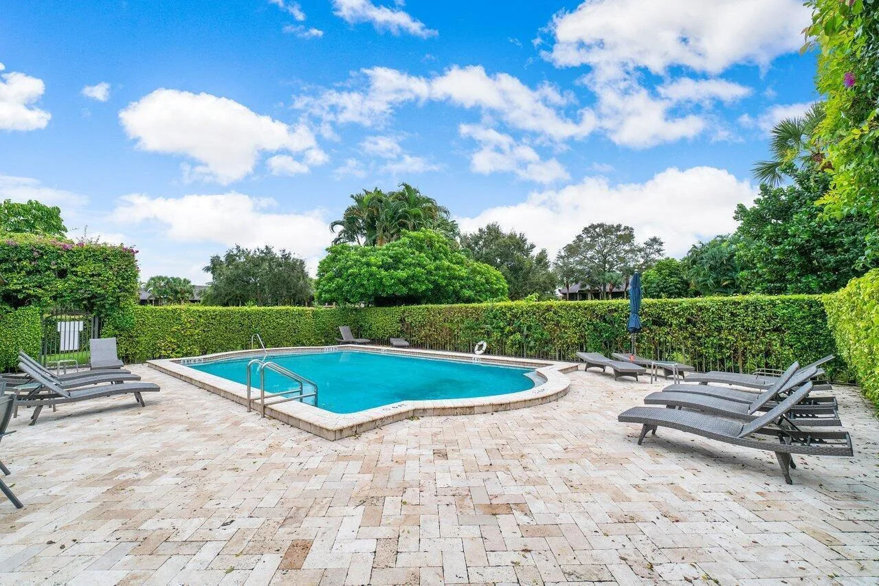 13334 Polo Club Road # 208, Wellington, FL 33414 photo 7