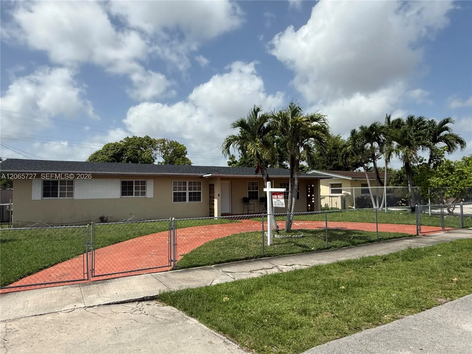 8270 SW 12th Ter # N/A, Miami, FL 33144