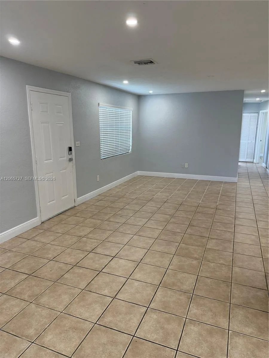 8270 SW 12th Ter # N/A, Miami, FL 33144 photo 2
