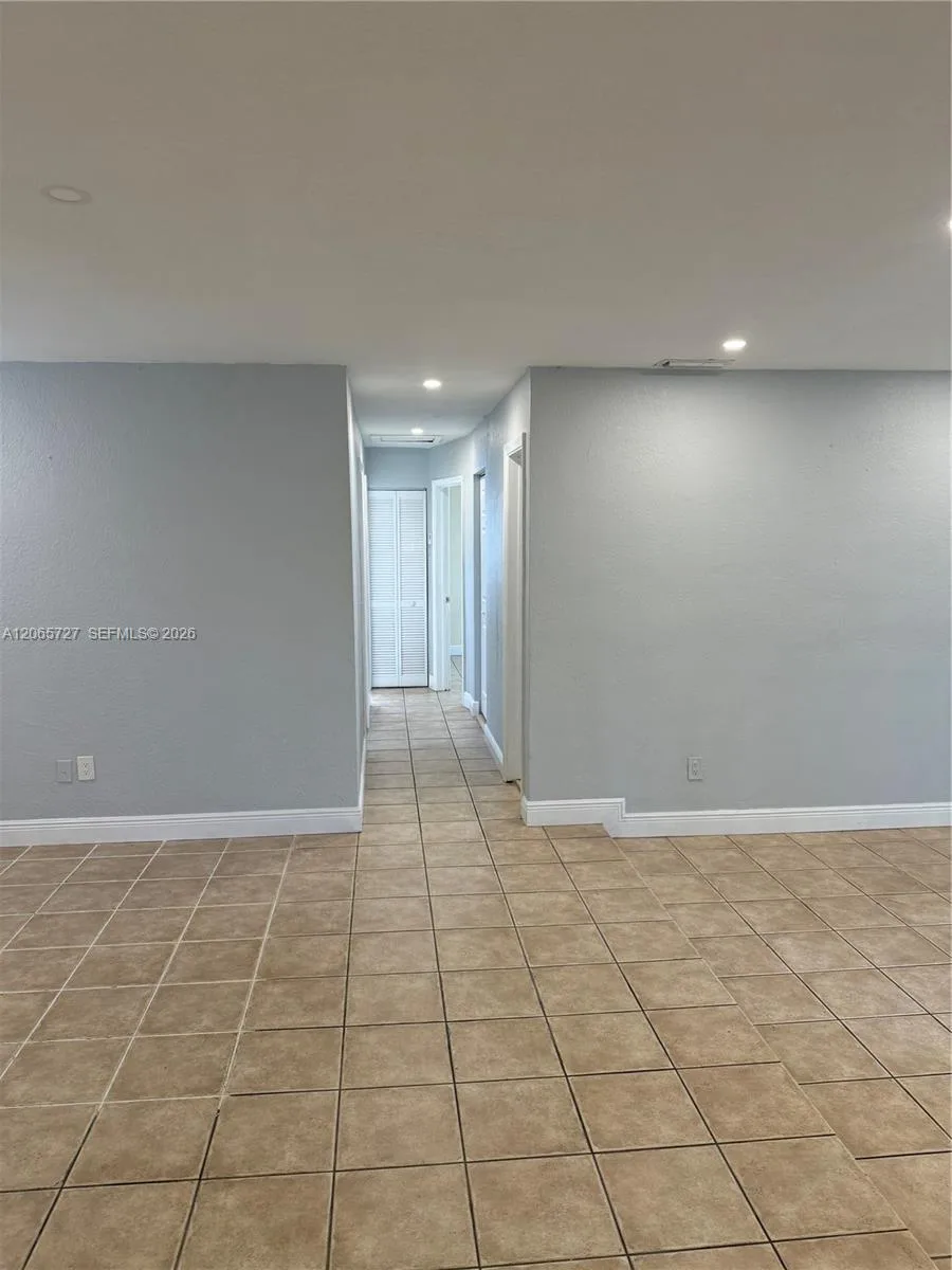 8270 SW 12th Ter # N/A, Miami, FL 33144 photo 3