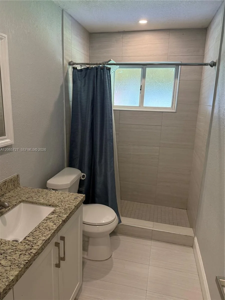 8270 SW 12th Ter # N/A, Miami, FL 33144 photo 4
