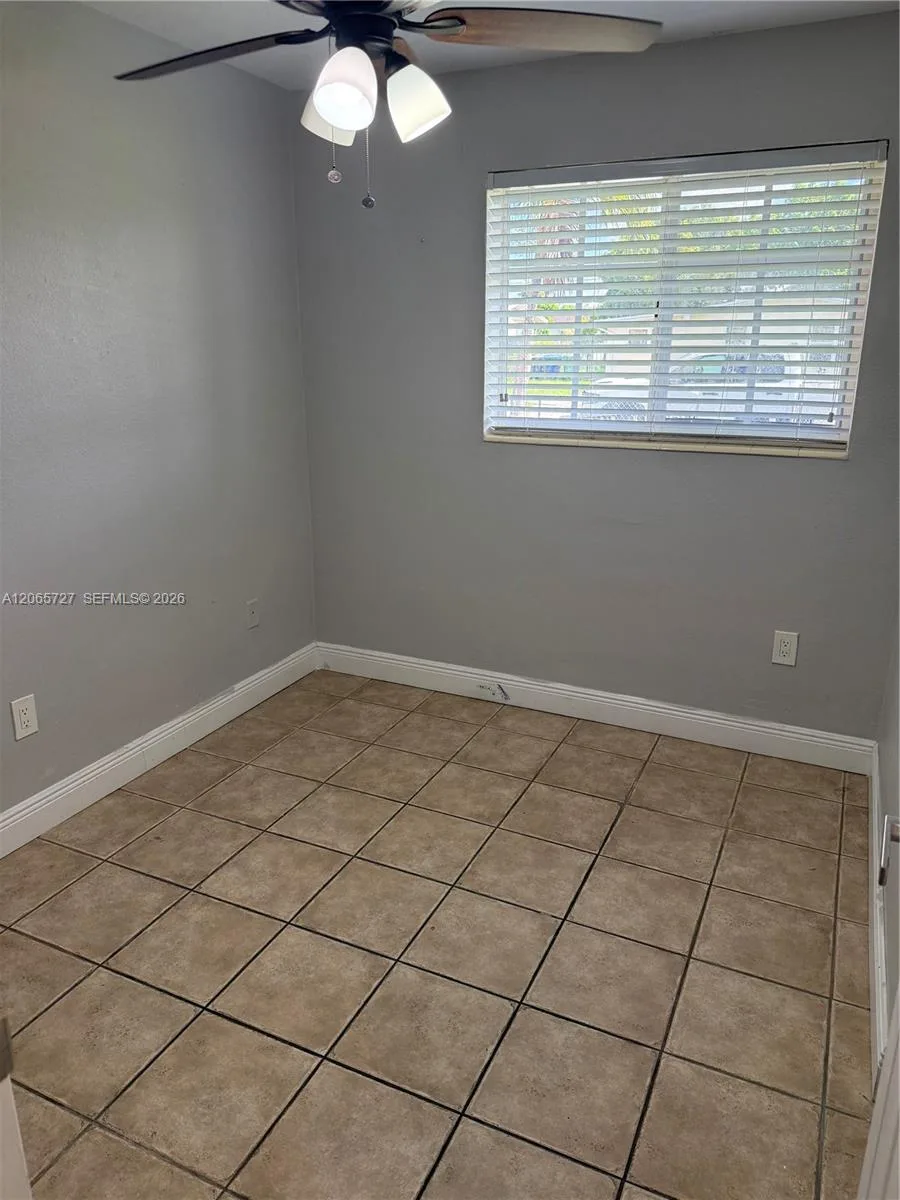 8270 SW 12th Ter # N/A, Miami, FL 33144 photo 5
