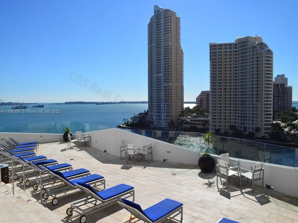 335 S Biscayne Blvd # 4006, Miami, FL 33131 photo 13