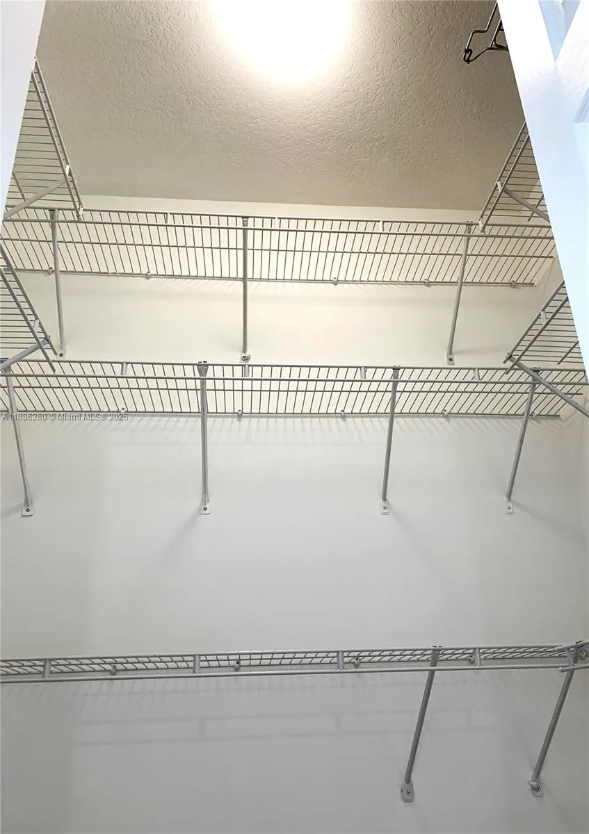 335 S Biscayne Blvd # 4006, Miami, FL 33131 photo 7
