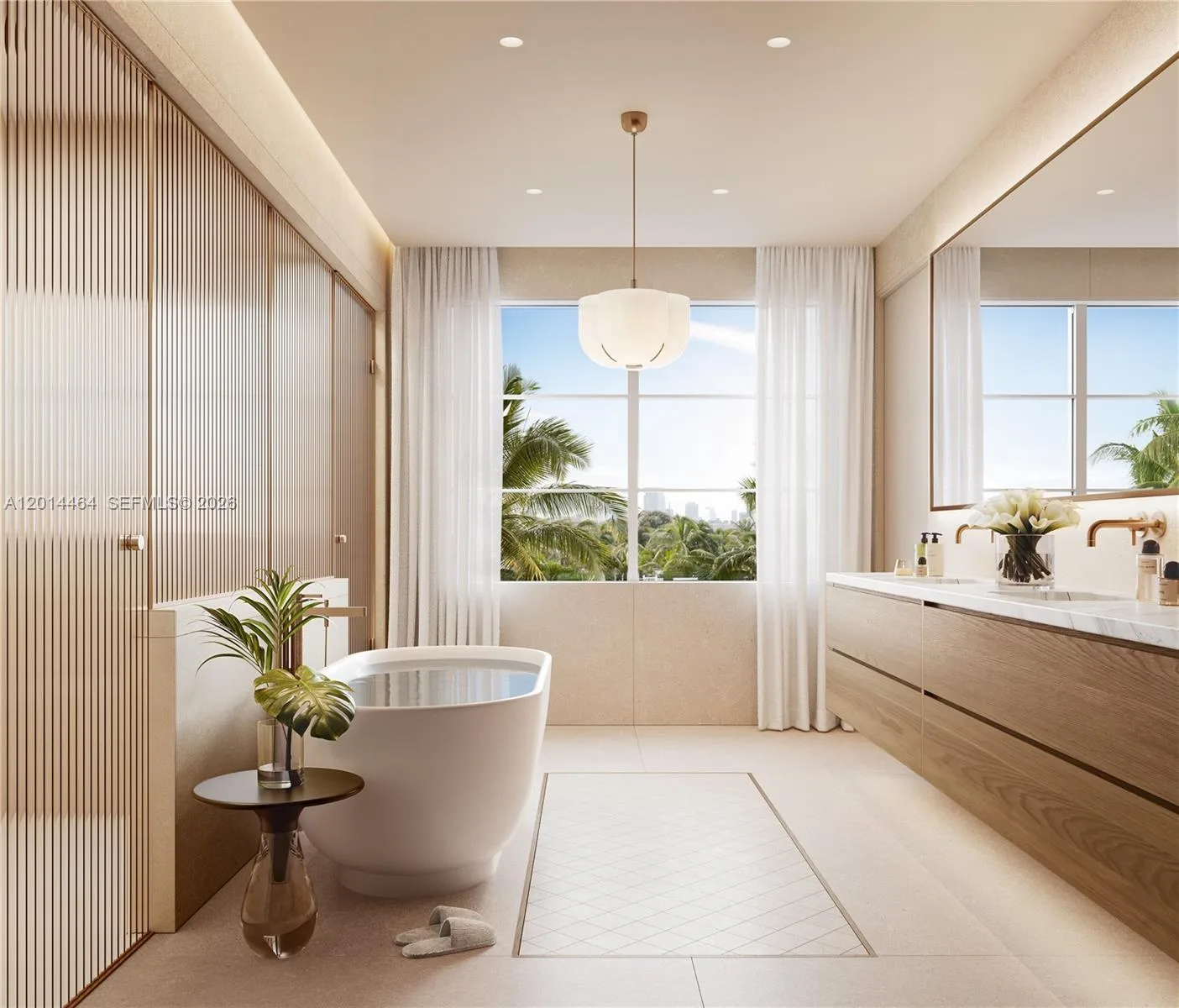 2901 Indian Creek # 504, Miami Beach, FL 33140 photo 11