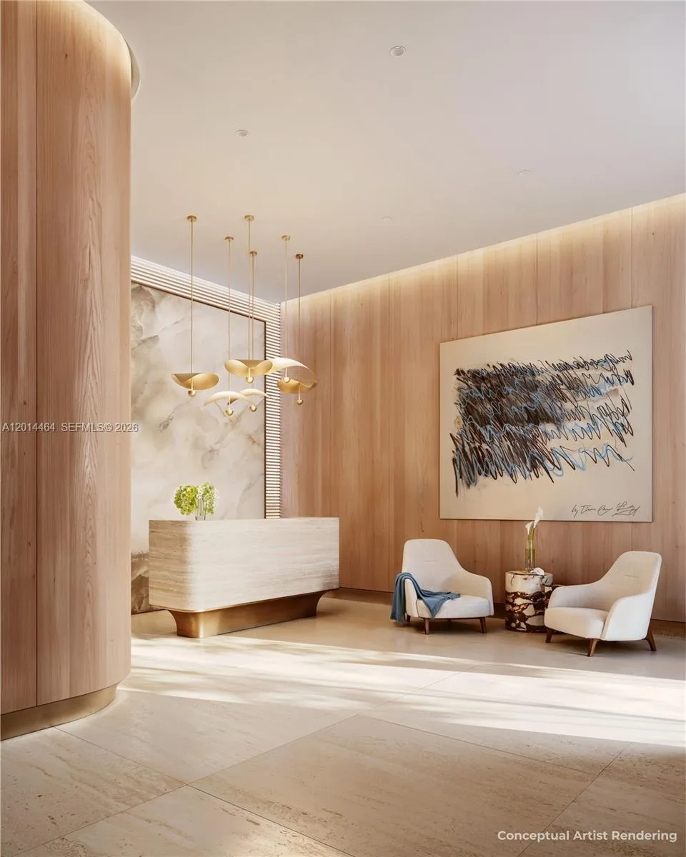 2901 Indian Creek # 504, Miami Beach, FL 33140 photo 8