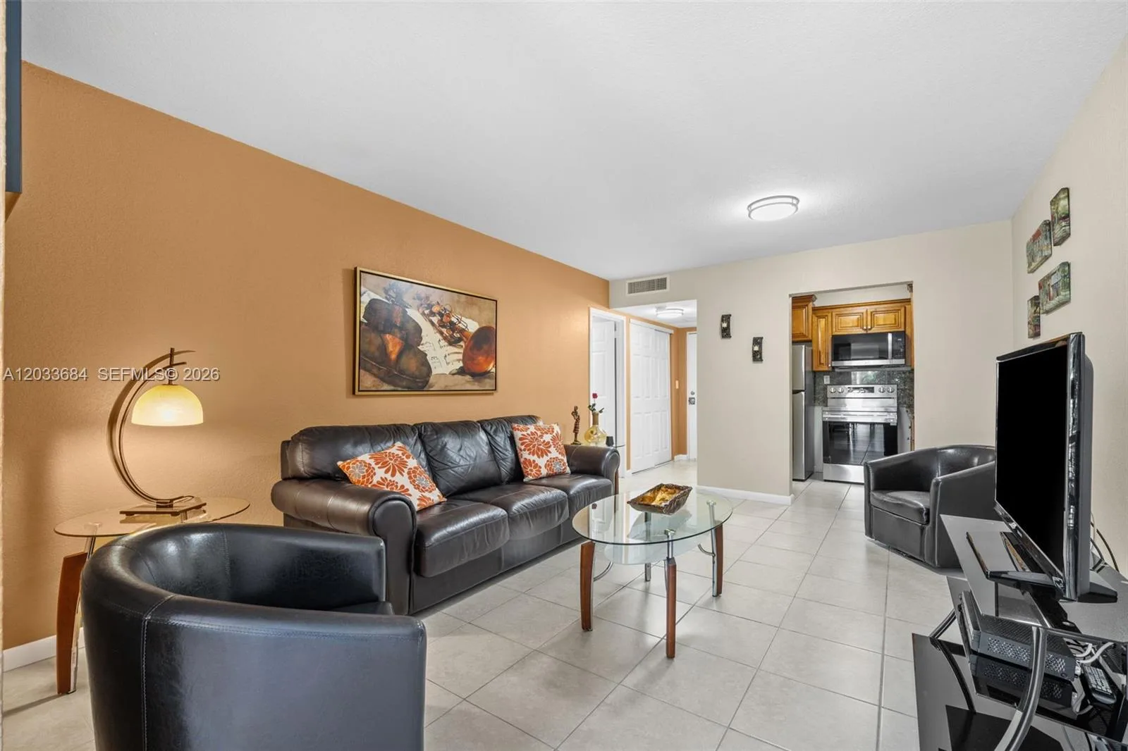 17570 Atlantic Blvd # 306, Sunny Isles Beach, FL 33160