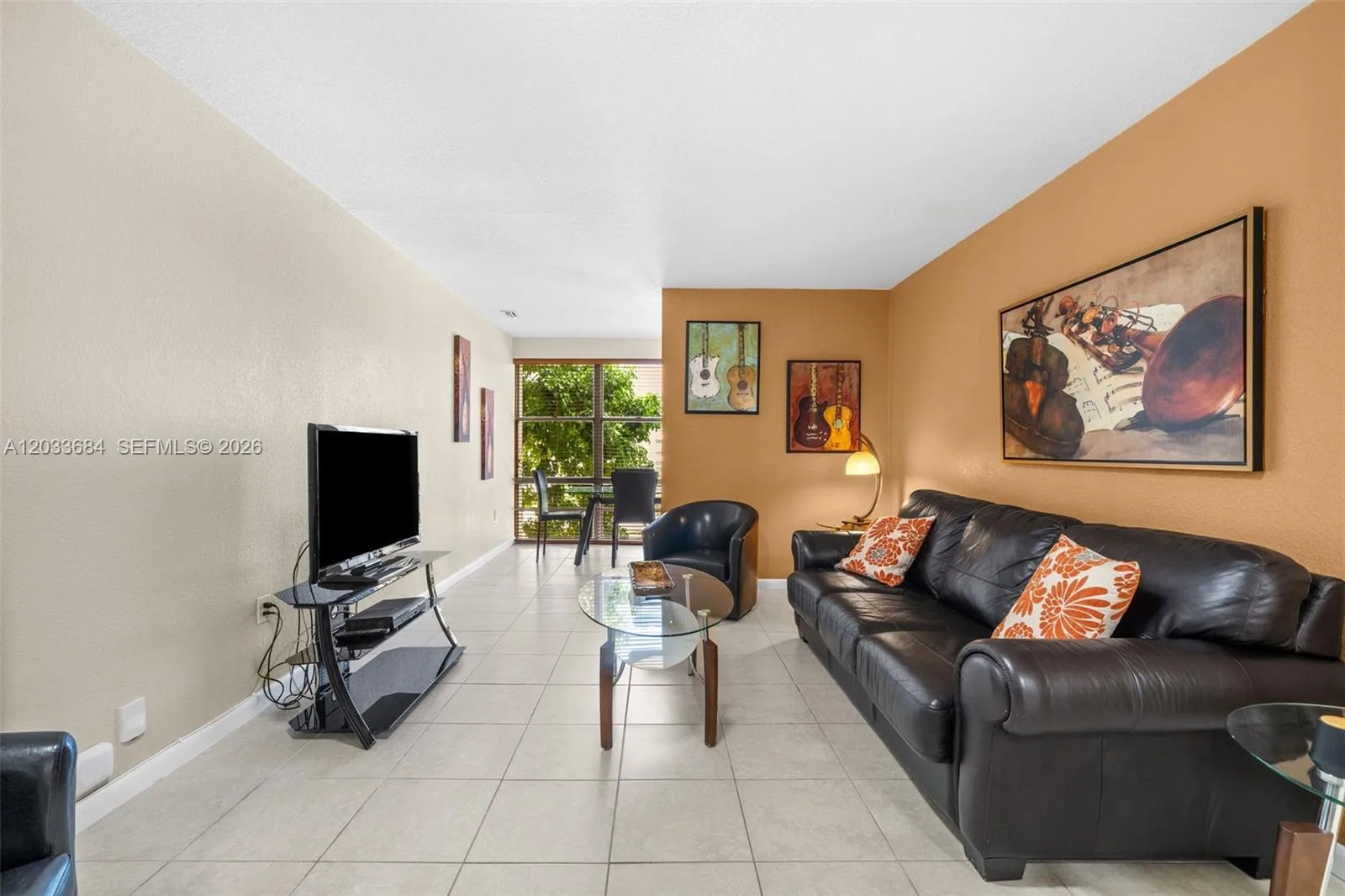 17570 Atlantic Blvd # 306, Sunny Isles Beach, FL 33160 photo 2
