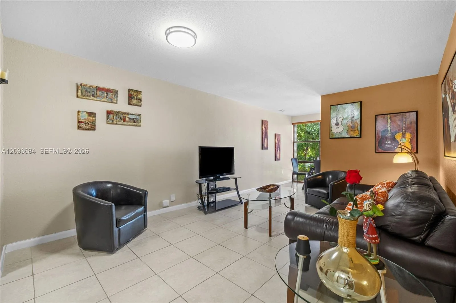 17570 Atlantic Blvd # 306, Sunny Isles Beach, FL 33160 photo 3