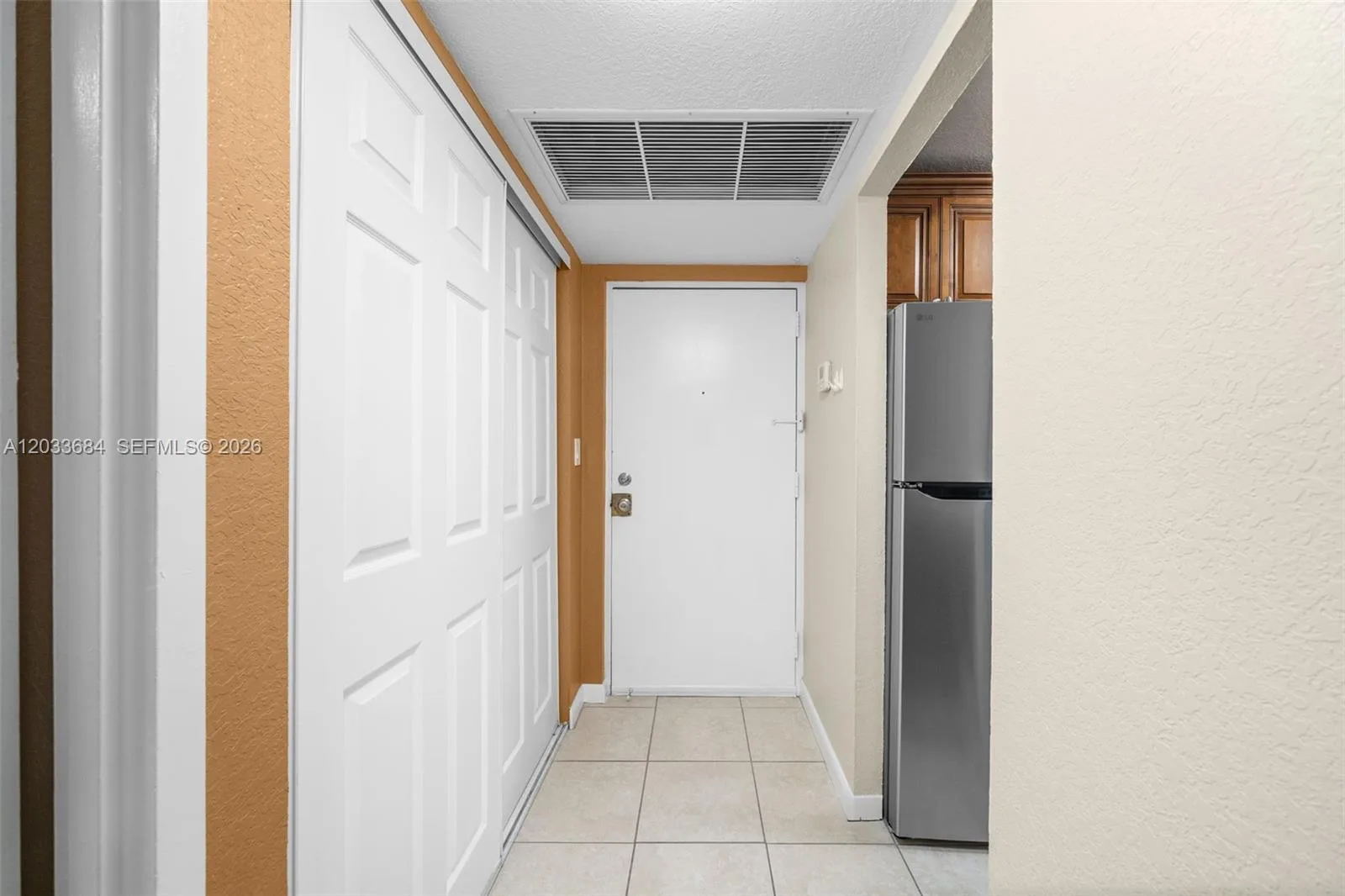 17570 Atlantic Blvd # 306, Sunny Isles Beach, FL 33160 photo 4