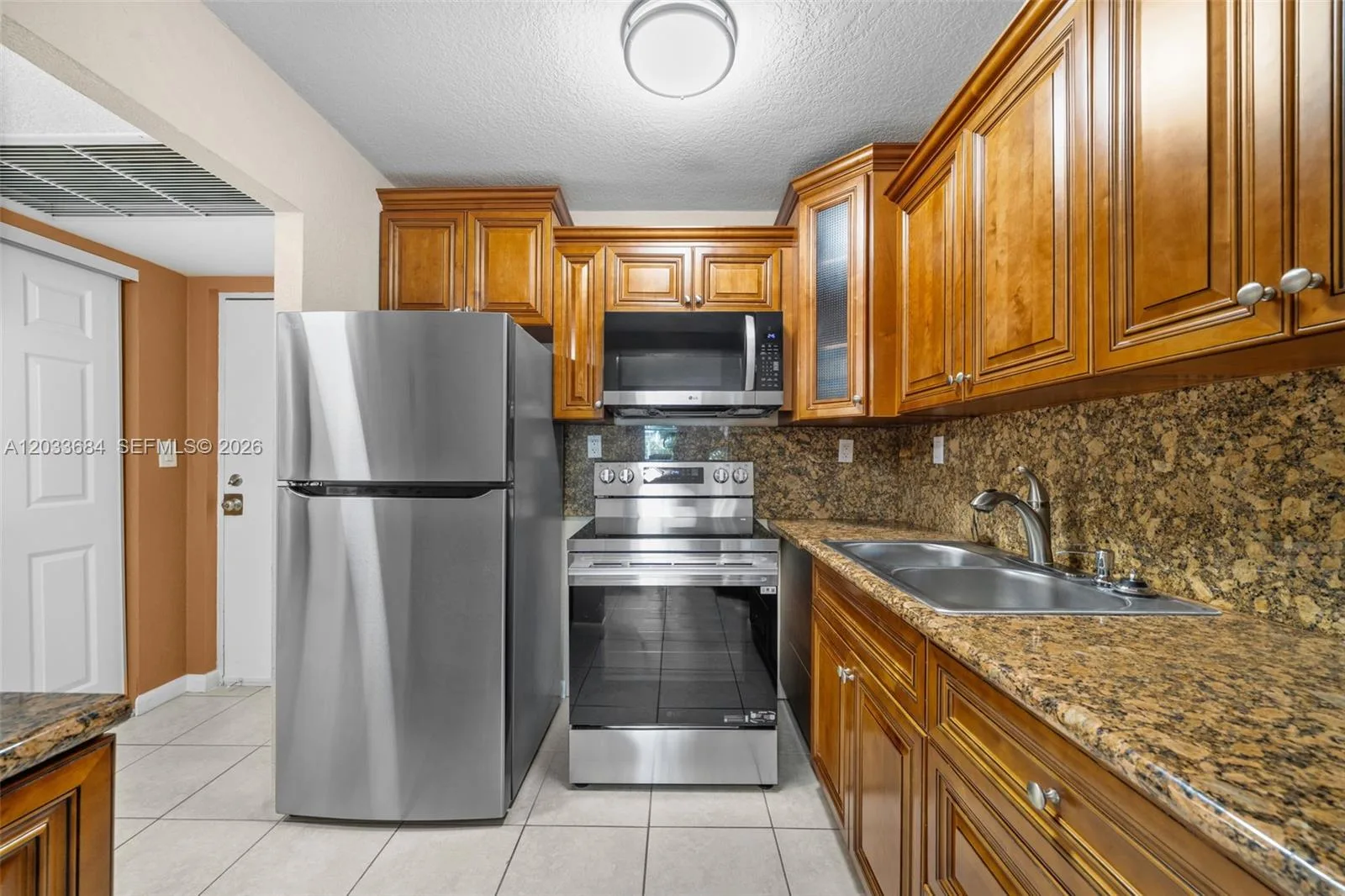 17570 Atlantic Blvd # 306, Sunny Isles Beach, FL 33160 photo 5
