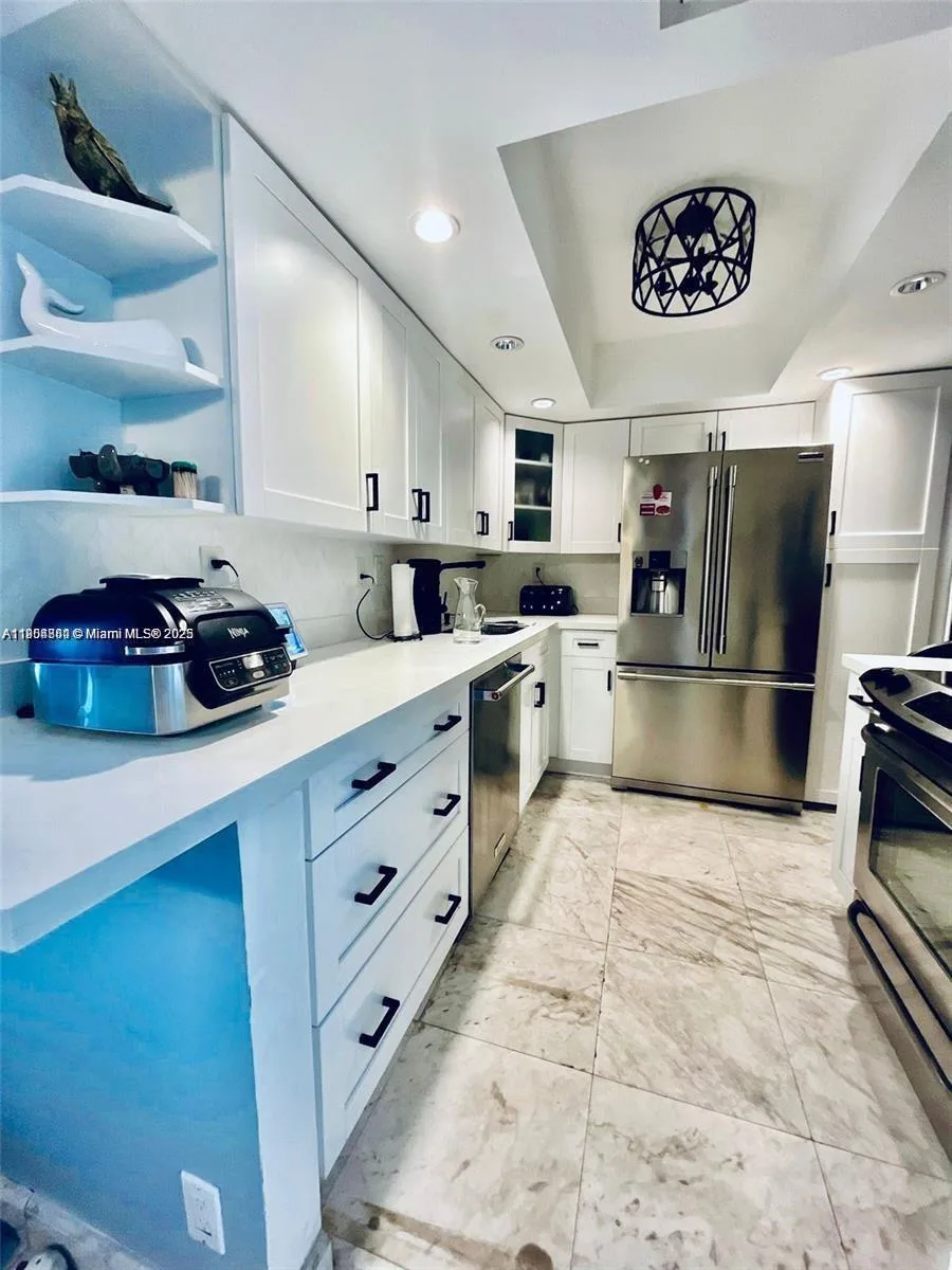 20355 NE 34th Ct # 1622, Aventura, FL 33180