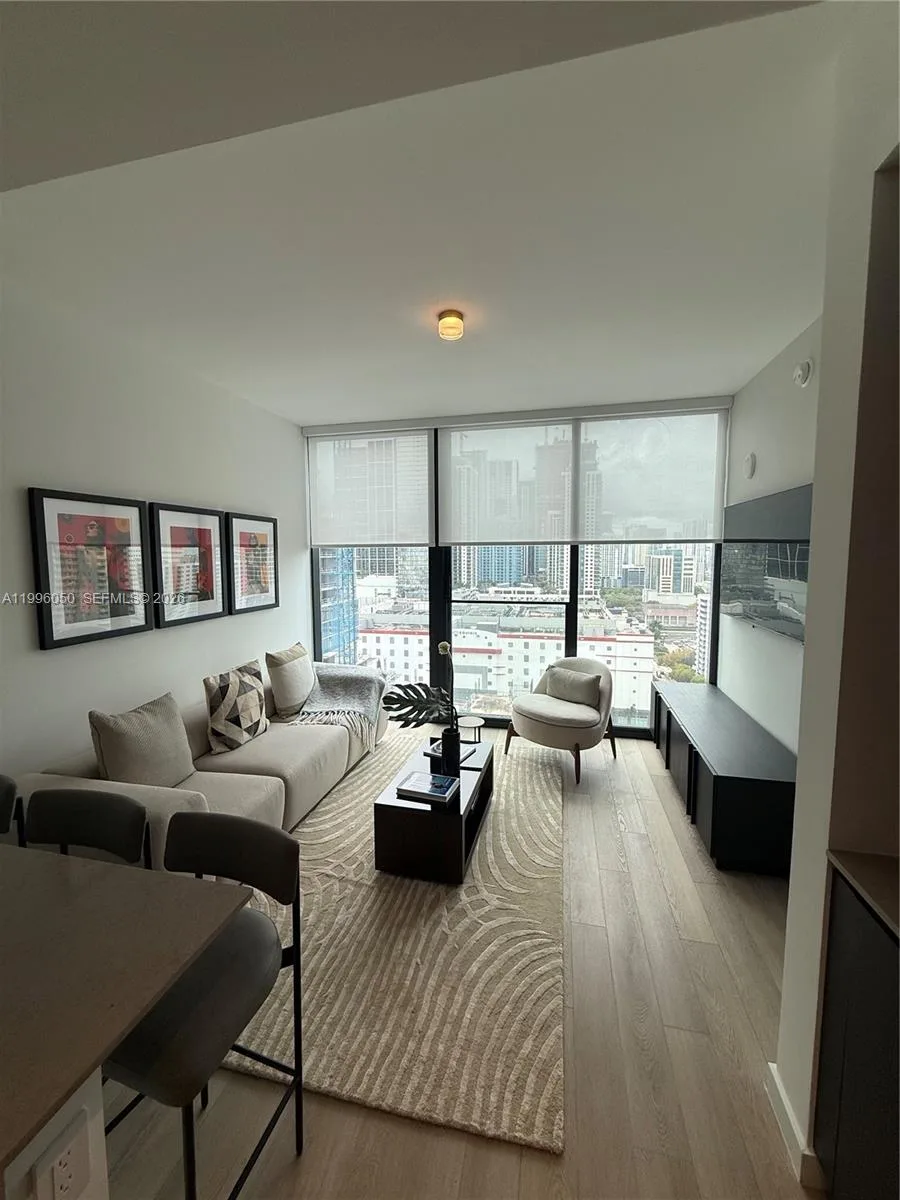 20 NE 11th St # 2909, Miami, FL 33132