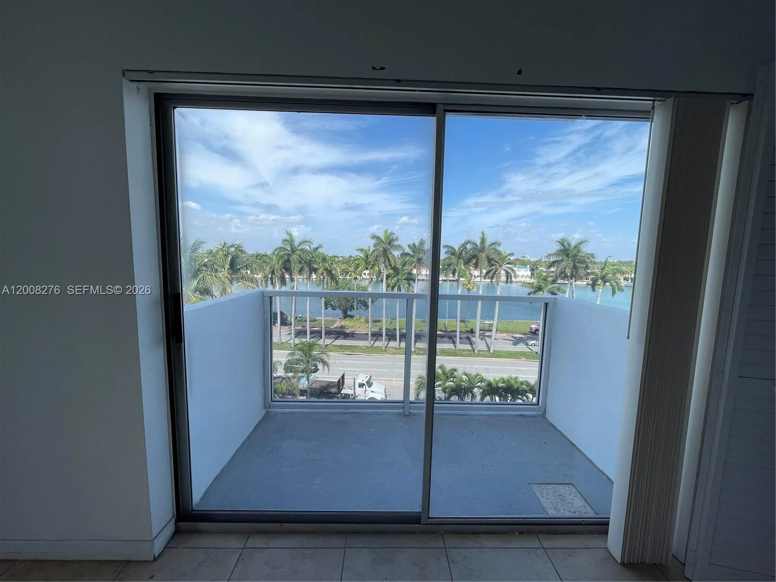 5313 Collins Ave # 801, Miami Beach, FL 33140