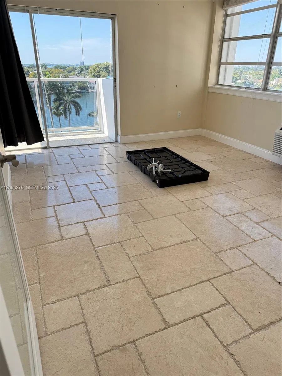 5313 Collins Ave # 801, Miami Beach, FL 33140 photo 3