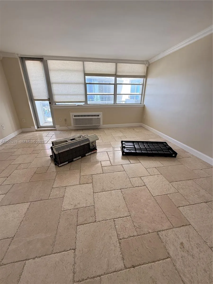 5313 Collins Ave # 801, Miami Beach, FL 33140 photo 4