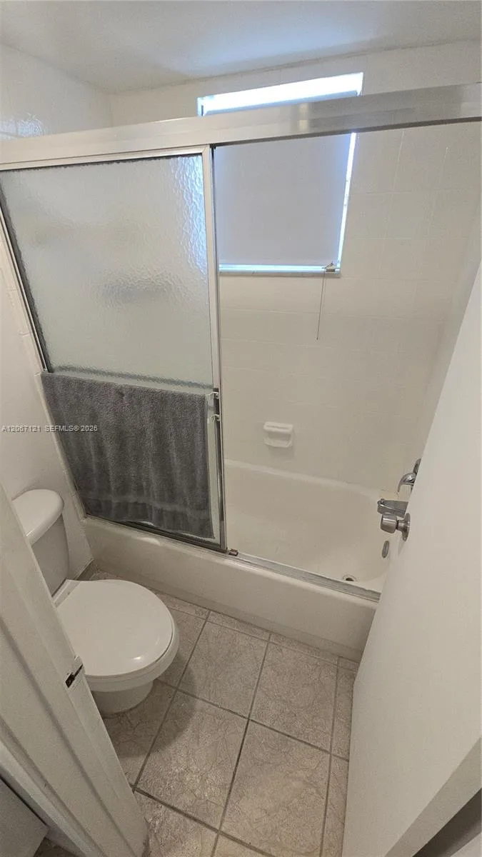 3511 Inverrary Dr # 205, Lauderhill, FL 33319 photo 10