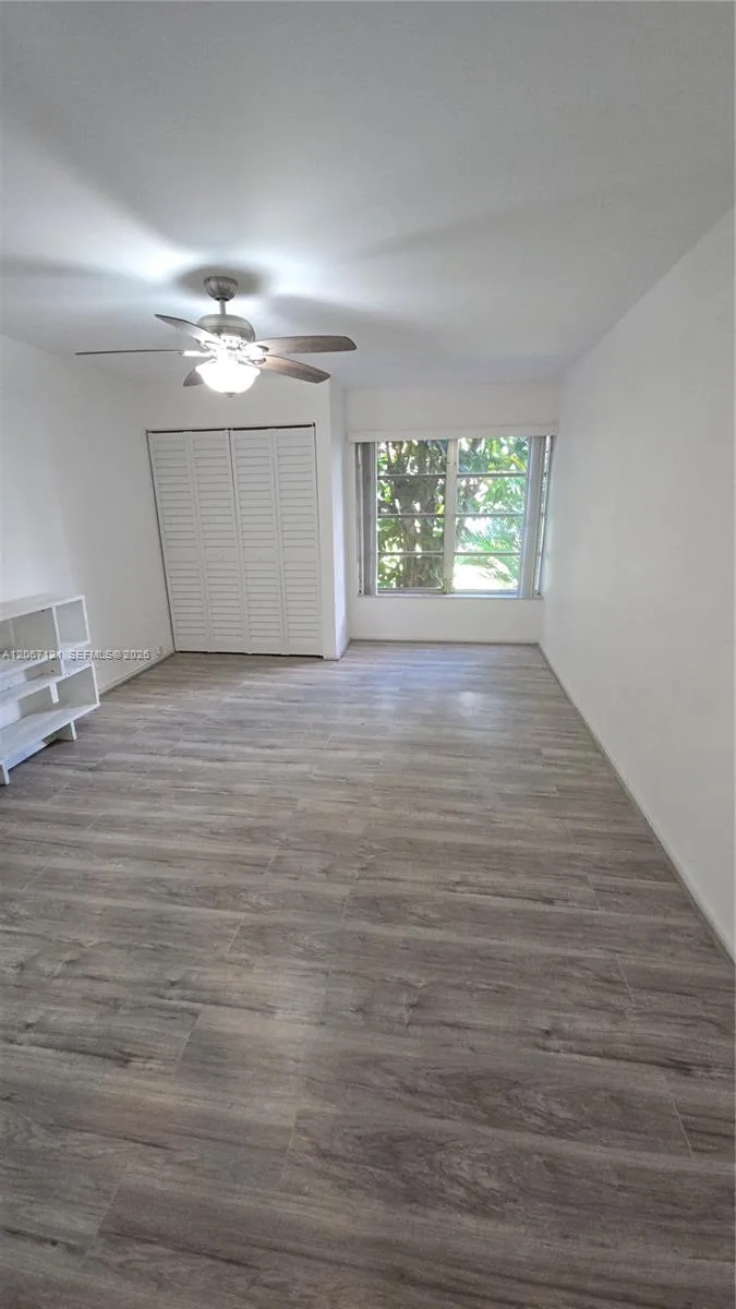 3511 Inverrary Dr # 205, Lauderhill, FL 33319 photo 11