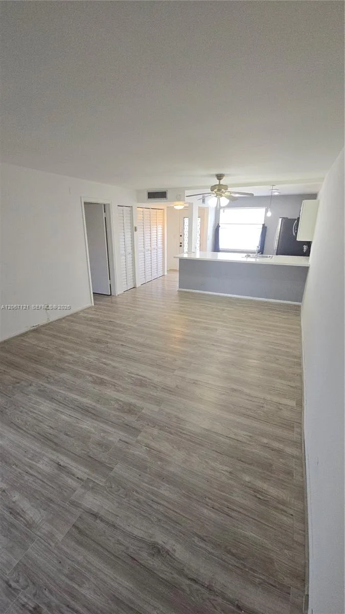 3511 Inverrary Dr # 205, Lauderhill, FL 33319 photo 12