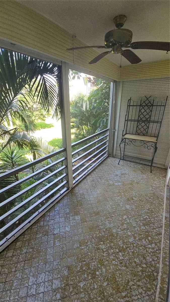 3511 Inverrary Dr # 205, Lauderhill, FL 33319 photo 13