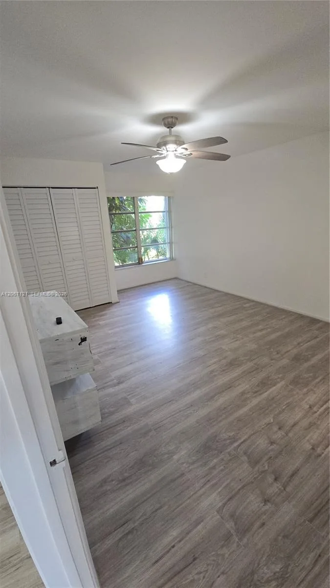 3511 Inverrary Dr # 205, Lauderhill, FL 33319 photo 5
