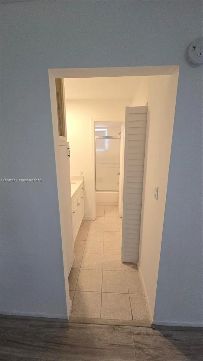 3511 Inverrary Dr # 205, Lauderhill, FL 33319 photo 6