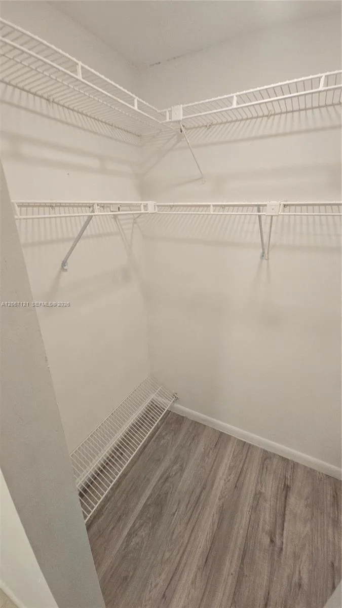 3511 Inverrary Dr # 205, Lauderhill, FL 33319 photo 8