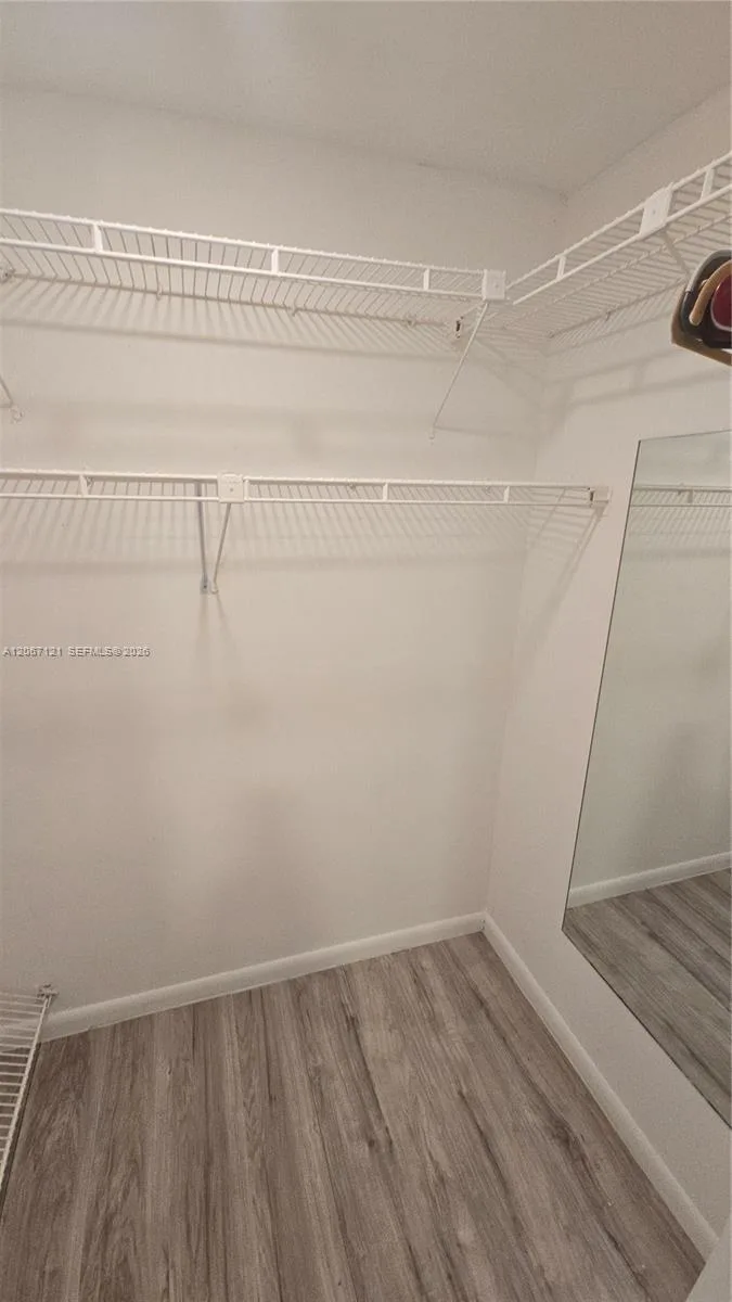 3511 Inverrary Dr # 205, Lauderhill, FL 33319 photo 9